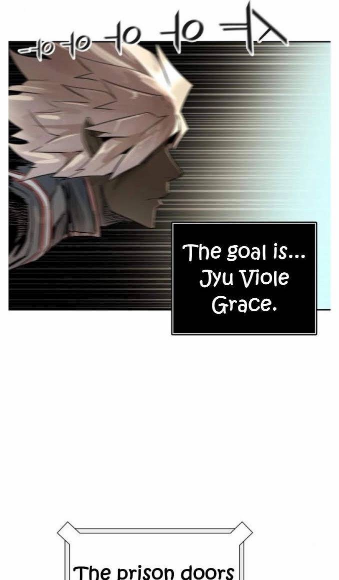 Tower of God Chapter 491 image 087